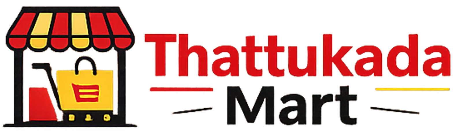 Thattukada Mart